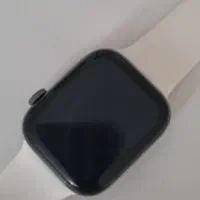 ساعت هوشمند AR706proپرو