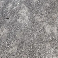 کرم خاکی برای بازیافت زباله و ماهیگیری|خزنده|تهران, فرودگاه مهرآباد|دیوار