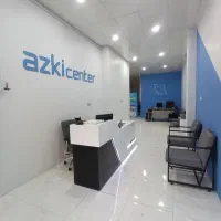 بیمه ثالث ، تضمین کف قیمت کل کشور