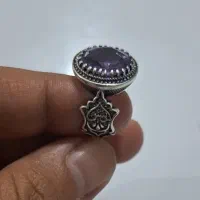 یاقوت کبود|جواهرات|مشهد, شهید قربانی|دیوار