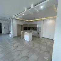 فروش آپارتمان فول امکانات تکواحدی ۱۱۰ متری