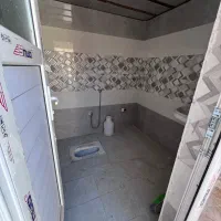 باغ ویلا۹۲۰ متر نو سازمنجیل آباد رباط کریم|فروش خانه و ویلا|رباط‌کریم, منجیل آباد|دیوار