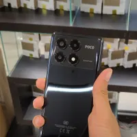 گوشی موبایل Poco X6 pro|موبایل|تهران, جمهوری|دیوار