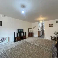 اجاره آپارتمان 85 متری 1 خواب|اجارهٔ آپارتمان|دورود, |دیوار