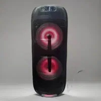 اسپیکر بلوتوثی ZQS 8270/تک و عمده|پخش‌کننده همراه|تهران, افسریه شمالی|دیوار