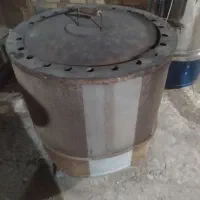 عباس آباد.شادگان|فرش|شادگان, |دیوار