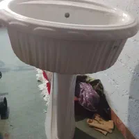 روشور دسشوی