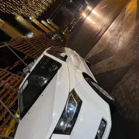 دنا تیپ ۲|خودرو سواری و وانت|اندیشه, اندیشه فاز ۱|دیوار