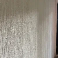 اجرای میکروسمنت و پتینه|خدمات پیشه و مهارت|شیراز, میرزاکوچک خان|دیوار