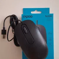 موس کامپیوتر|قطعات و لوازم جانبی رایانه|بندرعباس, |دیوار