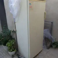 یخچال|یخچال و فریزر|خزل, |دیوار