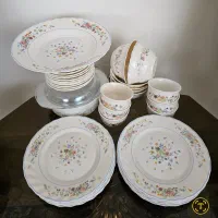 ارکوپال ویکتوریا فرانسه