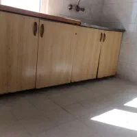 کابینت فلزی|مصالح و تجهیزات ساختمان|تربت‌حیدریه, هاشمی‌نژاد|دیوار