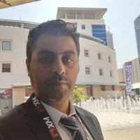 کانال سیگنال فارکس با ۳ روز تست رایگان|خدمات آموزشی|تهران, استاد معین|دیوار