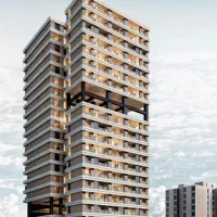 پیش-فروش-عمارت-آمیترین-پلاک-اول-دریا