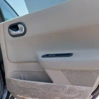 مگان ۱۶۰۰ e2 فول در حد صفر ۸ سال خوابیده|خودرو سواری و وانت|تهران, پاسداران|دیوار