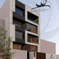 آپارتمان-156-متری-هوشمند-شرایطی-خیابان-ورزشگاه