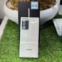 not 20 ultra 5g 256 رم 8