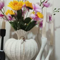 دکوری|صنایع دستی و سایر لوازم تزئینی|ساوه, |دیوار