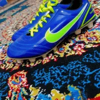 کفش استوک دار نو