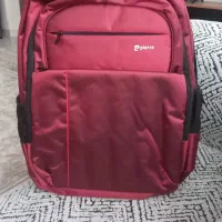 کیف مدرسه