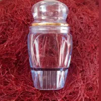 زعفران سوپرنگین امساله