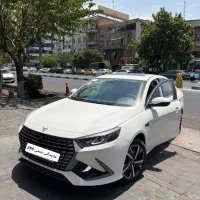 ریسپکت 2 جدید 1405/تحویل فوری/نقدواقساط/بانکی فوری