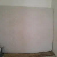 تخت خواب،آینه،کنسول،کشو