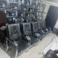 تولیدی صندلی انتظار