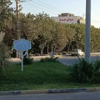 پیش فروش آپارتمان هوشمند رزمندگان برمادی دوکله نور