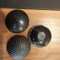 تگ ضد سرقت گیت|فروشگاه و مغازه|بجنورد, |دیوار