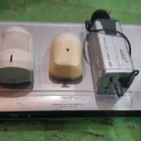 دوربین قدیمی