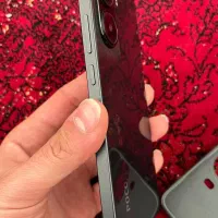 گوشی موبایل X7PRO 512 ram12|موبایل|اصفهان, علی قلی آقا|دیوار