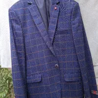 کت تک.شیک پوشان