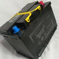 امداد باتری سیار بوشهر و حومه شبانه روزی