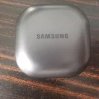 ایرپاد سامسونگ