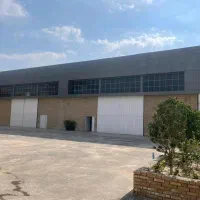 اجارە-سولە-4000م-برق400-کد3731