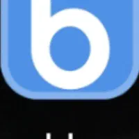 افتتاح حساب بلو صد تومن جایزه
