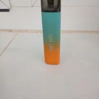 فروشی|عمده‌فروشی|مه ولات, |دیوار