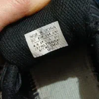 کتونی خارجی|کیف، کفش، کمربند|چهاردانگه (تهران), |دیوار