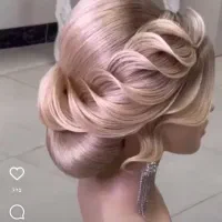 آرایش وپیرایش 30درصد تخفیف