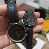 ساعت ست زنانه و مردانه