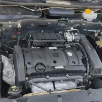 پارس tu5 مدل ۹۴ سیمی|خودرو سواری و وانت|یزد, |دیوار