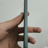 poco m7 pro 5g 512/12|موبایل|تهران, نارمک|دیوار