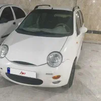 mvm110مدل 1391خوش رخ