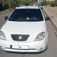 تیبا۹۸|خودرو سواری و وانت|فولادشهر, C3|دیوار