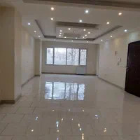 110 متر /تک واحدی/فول امکانات/رو به نما /آفتابگیر|فروش آپارتمان|کرج, عظیمیه|دیوار