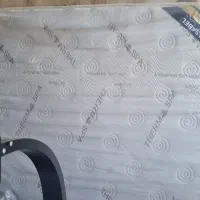 تشک دونفره کاسابل اصلی