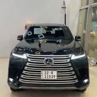 گذرموقت/ال ایکس600/روزبه ناصریان/ترددنامحدود/2024
