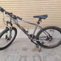 دوچرخه بلست ۲۶